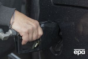 Повернення буде граничне 1 тис. грн на водія на місяць, заявив Пальчевський