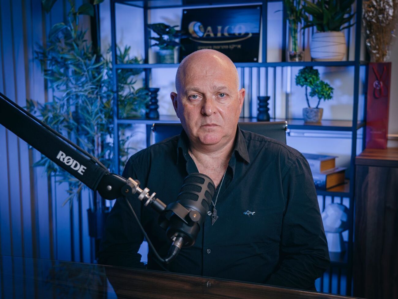 Тамар: Иран является врагом украинского народа настолько же, насколько РФ является врагом для народа Израиля