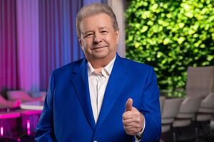 Поплавский в среднем в месяц получал около 23 610 грн пенсии