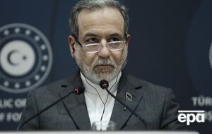 По словам Аракчи, некоторые компании воздерживаются от прохода через пролив по собственным соображениям безопасности