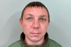 Эксгумация погребенного тела и образцы ДНК родственников подтвердили, что на самом деле похоронили не Вовка