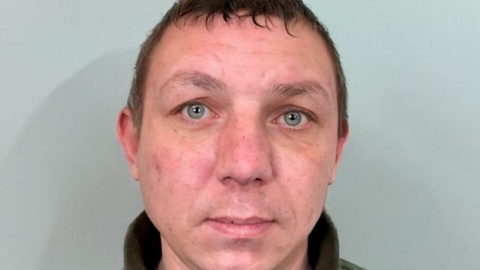 Эксгумация погребенного тела и образцы ДНК родственников подтвердили, что на самом деле похоронили не Вовка