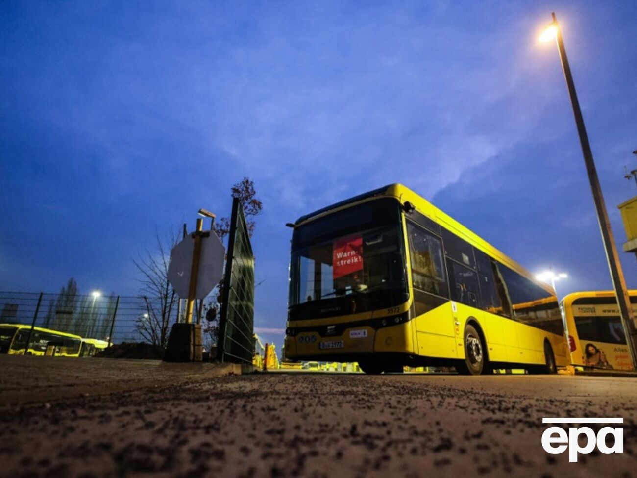 Следствие утверждает, что подросток проехал за рулем автобуса около 150 км