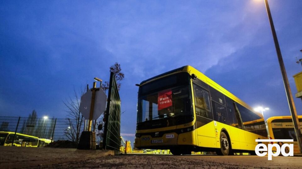 Следствие утверждает, что подросток проехал за рулем автобуса около 150 км