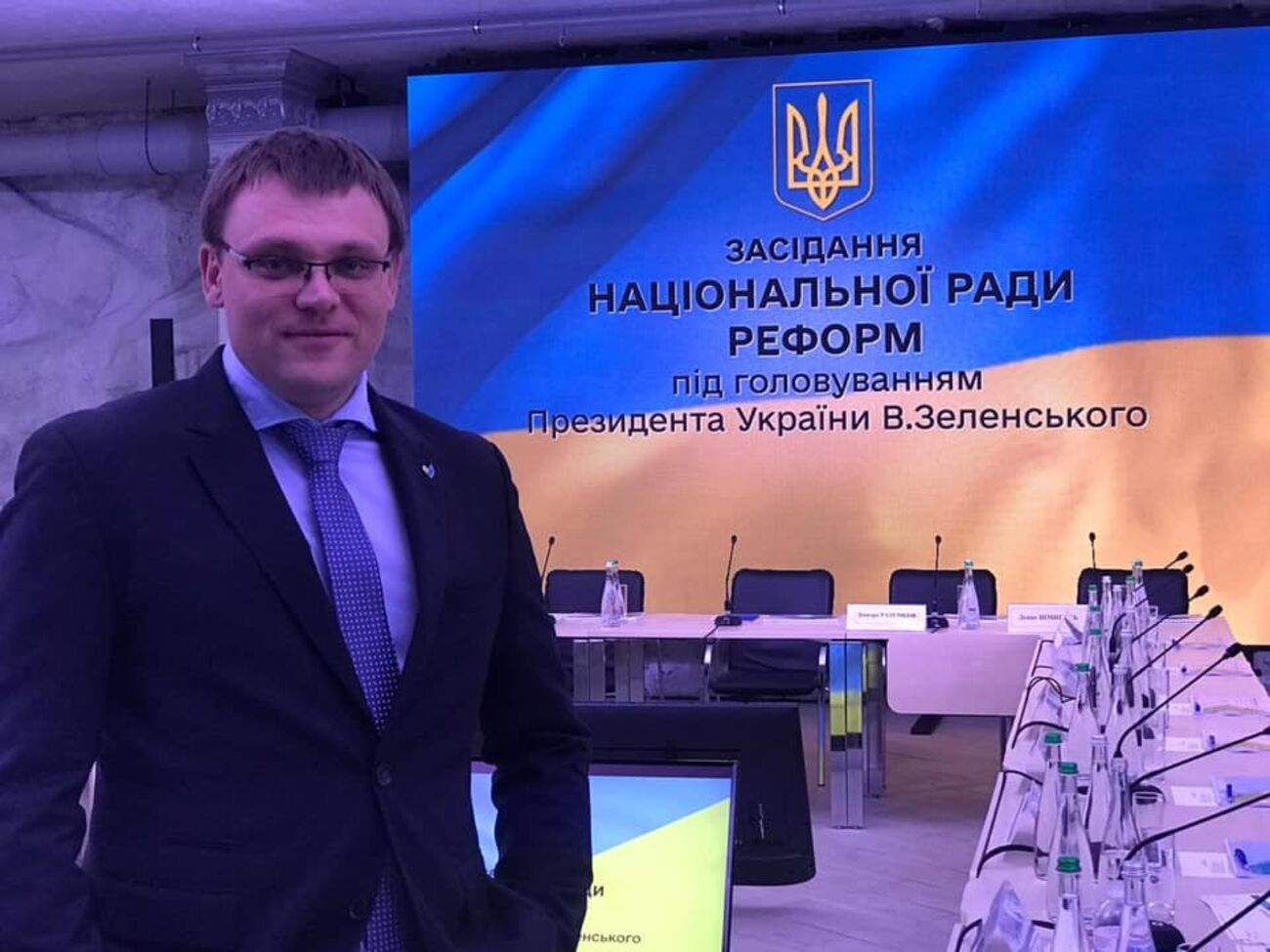 2009 року Кривоноса визнали винним у підкупі виборців, але звільнили від відповідальності завдяки фіктивному батьківству, ідеться у відео екснардепа Берези