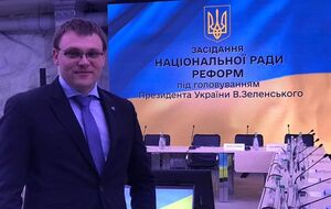 2009 року Кривоноса визнали винним у підкупі виборців, але звільнили від відповідальності завдяки фіктивному батьківству, ідеться у відео екснардепа Берези