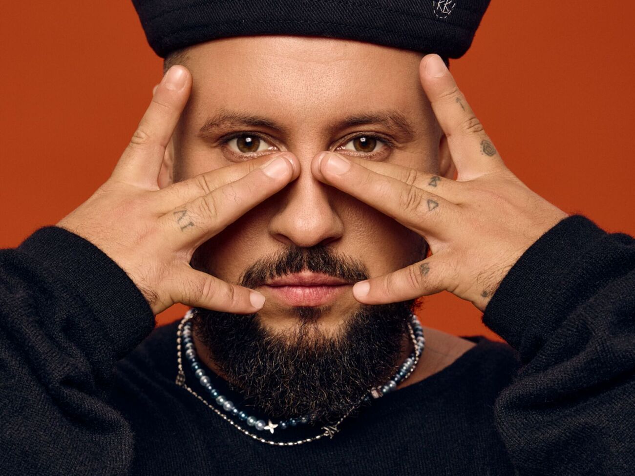 Енергія й ритм композицій артиста органічно посилять атмосферу швидкості, свободи й напруги, яка проходить через усю історію фільму