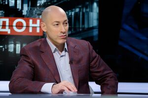 Удары по Москве, угрозы Ирана, покушение на Билецкого. Стрим Голованова с Гордоном. Трансляция