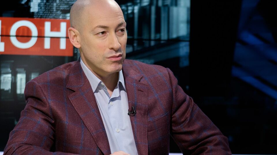 Удары по Москве, угрозы Ирана, покушение на Билецкого. Стрим Голованова с Гордоном. Трансляция