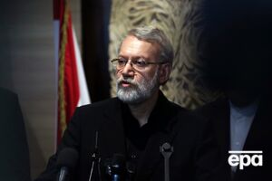 Секретарь нацбезопасности: Иран не ведет войны с американским народом