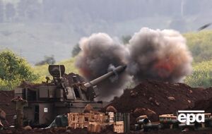 Спикер ЦАХАЛ сообщил, что Израиль готов действовать в координации с союзниками из США по меньшей мере до еврейского праздника Песах