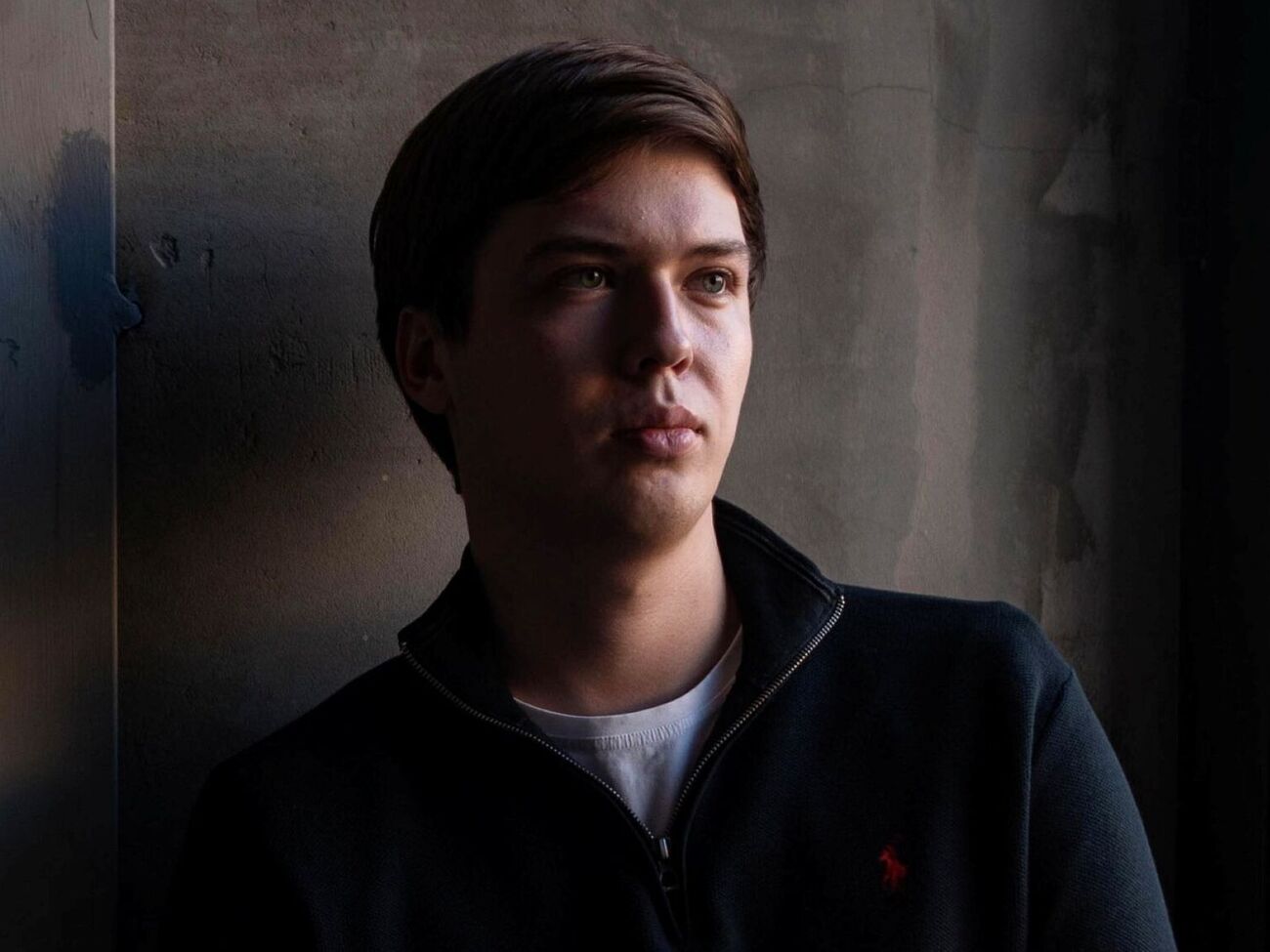 Лачен: Я співпрацюватиму з кожним, хто працює на благо країни й допомагає знищувати ворога