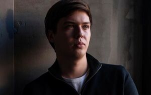 Лачен: Я буду сотрудничать с каждым, кто работает на благо страны и помогает уничтожать врага