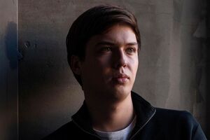 Лачен: Я буду сотрудничать с каждым, кто работает на благо страны и помогает уничтожать врага