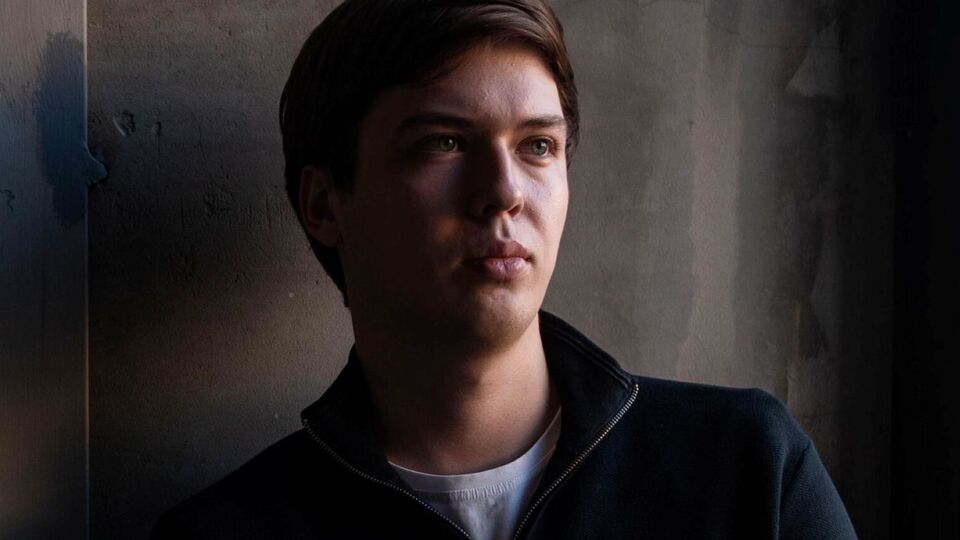 Лачен: Я буду сотрудничать с каждым, кто работает на благо страны и помогает уничтожать врага