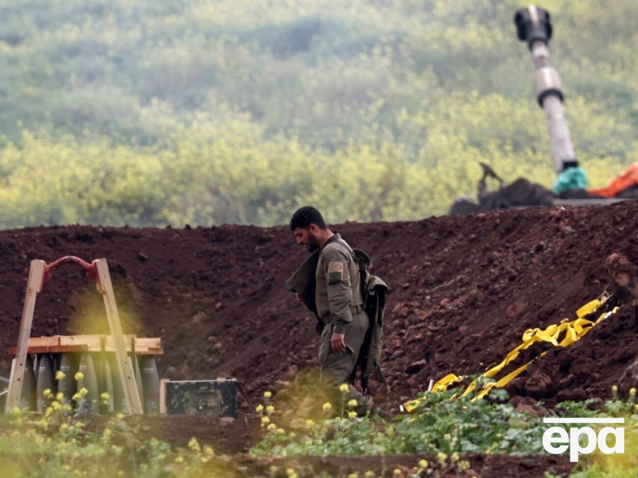 Если боевые действия на Ближнем Востоке не прекратятся, война может серьезно ударить по крупнейшим экономикам стран Персидского залива