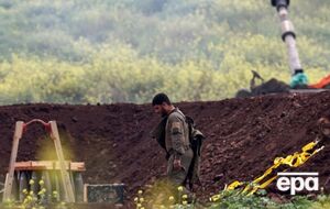 Если боевые действия на Ближнем Востоке не прекратятся, война может серьезно ударить по крупнейшим экономикам стран Персидского залива