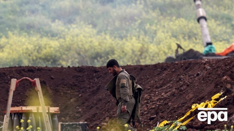 Если боевые действия на Ближнем Востоке не прекратятся, война может серьезно ударить по крупнейшим экономикам стран Персидского залива