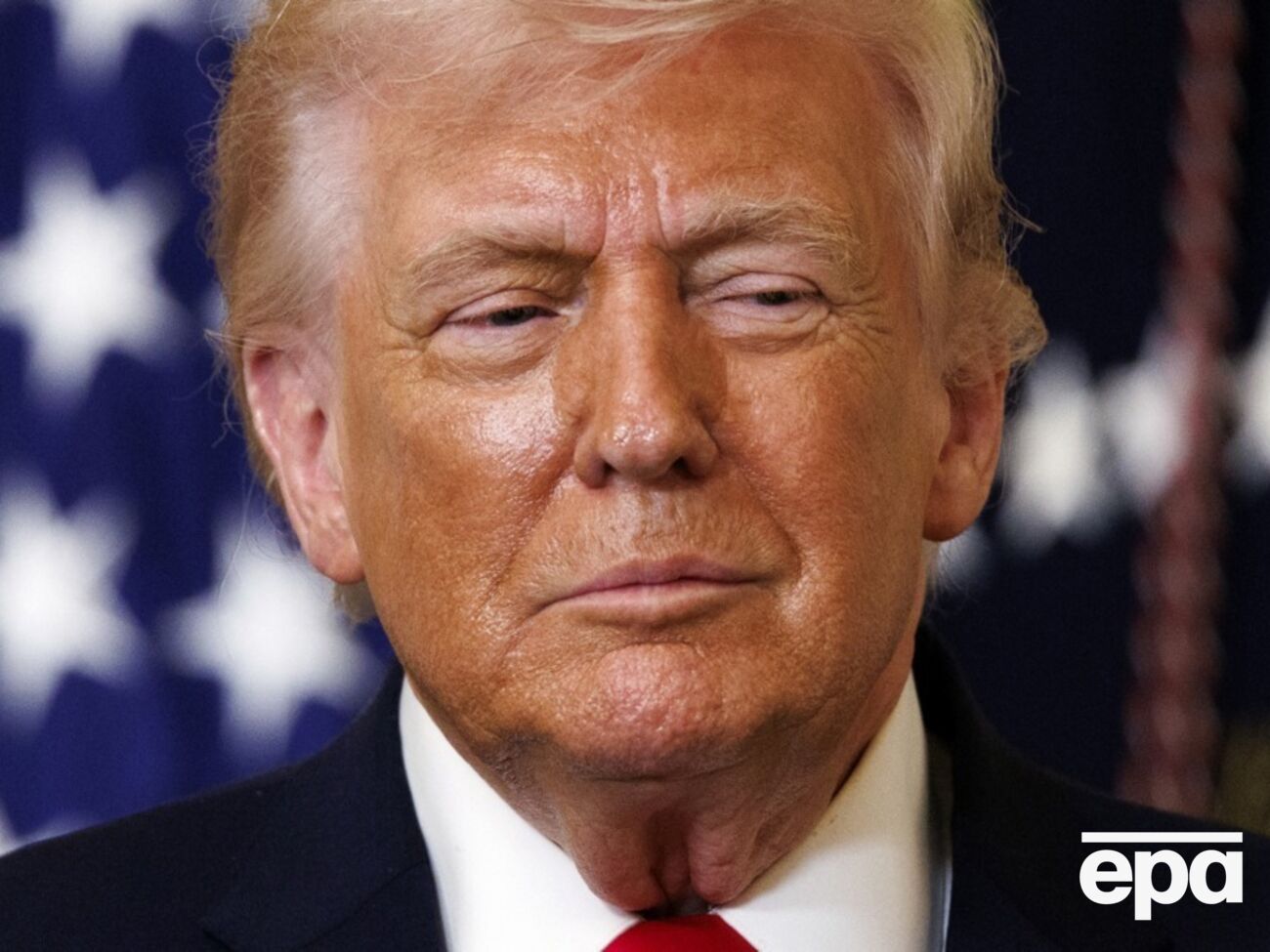 Трамп сообщил о переговорах с Кубой