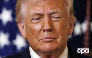 Трамп сообщил о переговорах с Кубой