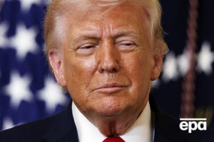 Трамп сообщил о переговорах с Кубой