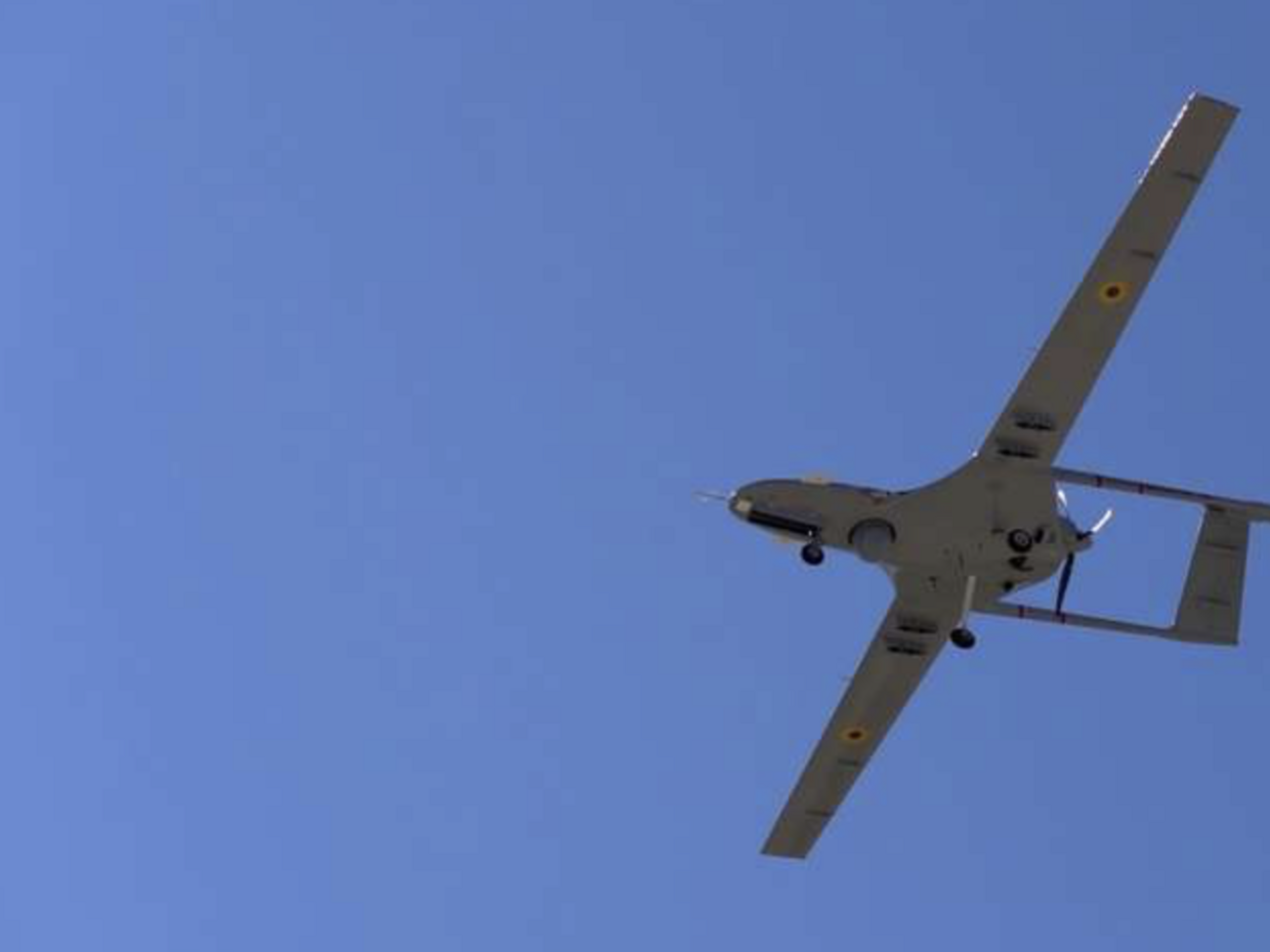 Мер Москви 14 разів за ніч писав про нібито збиття БПЛА, які летіли на країну