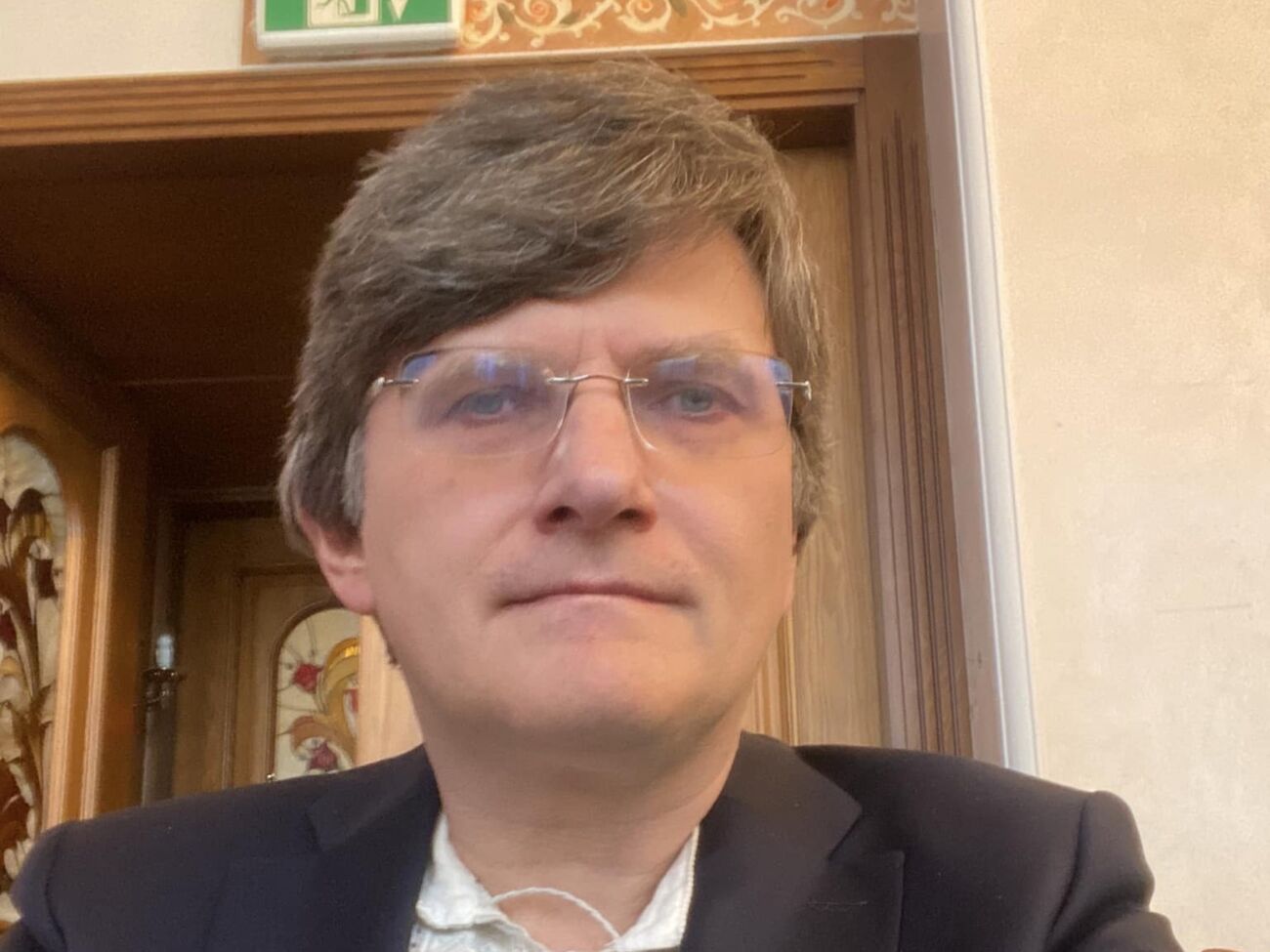 Ідея мобілізації народних депутатів України є дрімучим популізмом