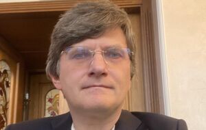 Ідея мобілізації народних депутатів України є дрімучим популізмом