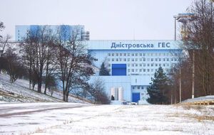 РФ ударила по станции 7 марта