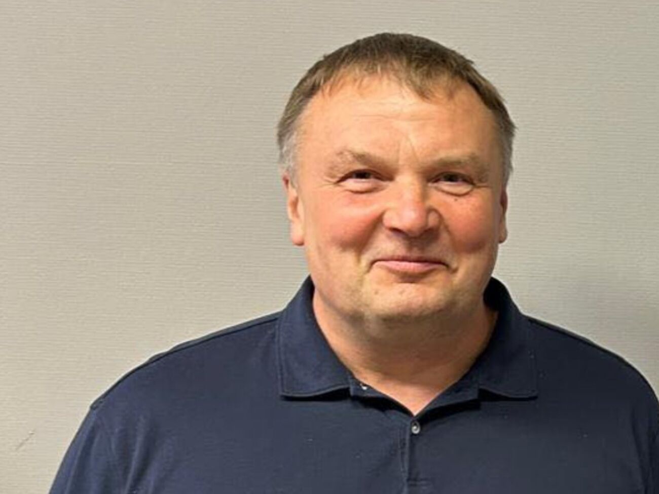 Ми не готові до нових правил гри, які будуть домінувати наступні 15–20 років