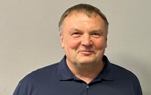 Ми не готові до нових правил гри, які будуть домінувати наступні 15–20 років