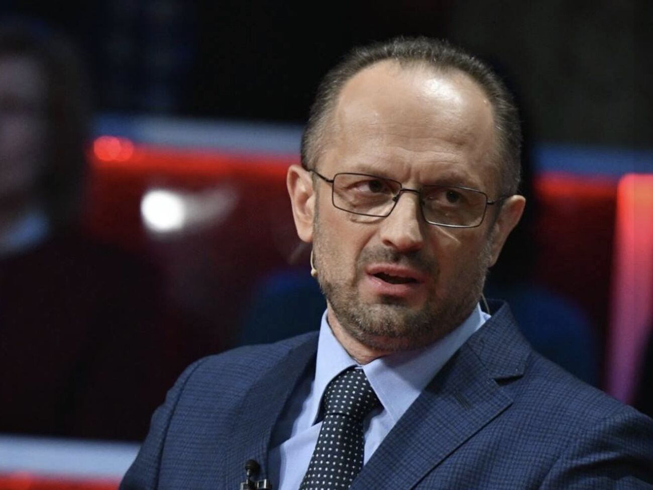 Наследный принц Ирана, обреченный на смерть: трагедия Резы Пехлеви