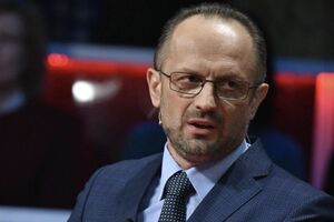 Наследный принц Ирана, обреченный на смерть: трагедия Резы Пехлеви