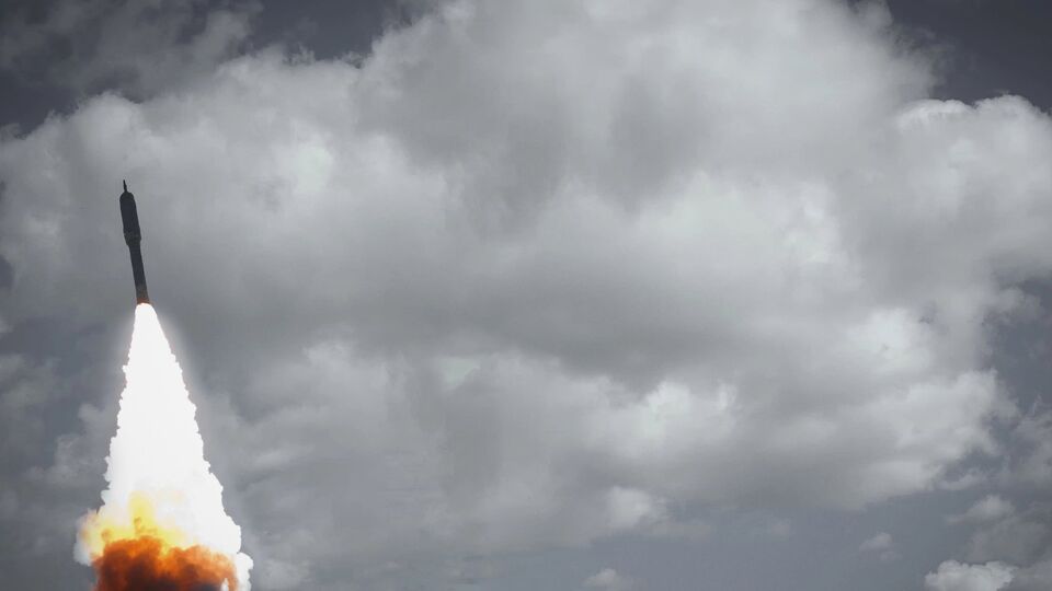 Дальность поражения FP-7 – до 300 км