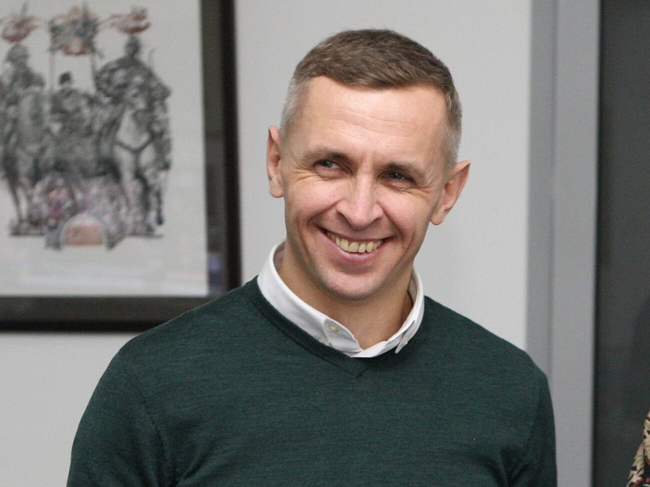 Это случай, когда считать нужно не только деньги. Логика подсказывает, что урок Трамп не усвоит