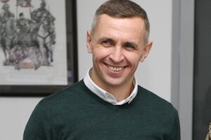 Це випадок, коли рахувати потрібно не тільки гроші. Логіка підказує, що урок Трамп не засвоїть