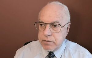 Удар Трампа по Путіну, кінець російській нафті, Москва без інтернету. Інтерв'ю Гордона з економістом Ліпсіцом. Відео