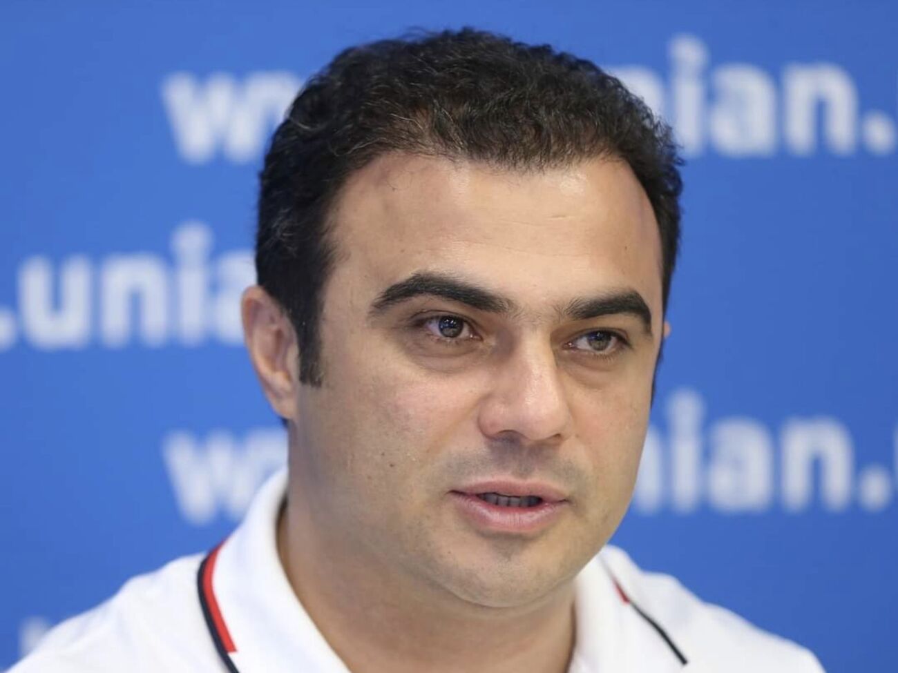 Україна переписала правила морської війни