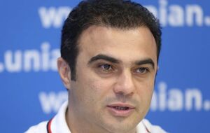 Україна переписала правила морської війни