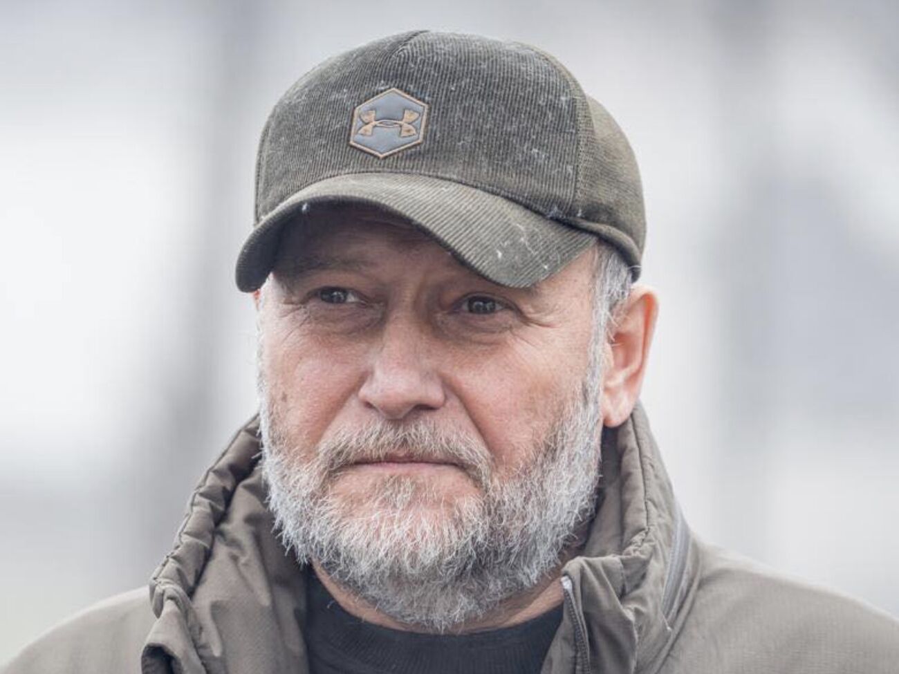 "Венгрия никогда не станет украинской колонией", – сказал похожий на хряка Орбан. Это правда