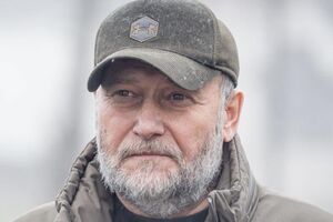 "Венгрия никогда не станет украинской колонией", – сказал похожий на хряка Орбан. Это правда