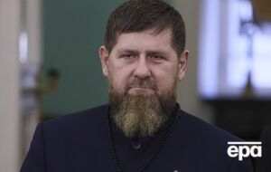 В оппозиции Чечни назвали вероятного преемника Кадырова на посту главы республики