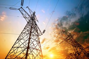 ДТЕК відновив електропостачання 0,5 млн сімей протягом тижня