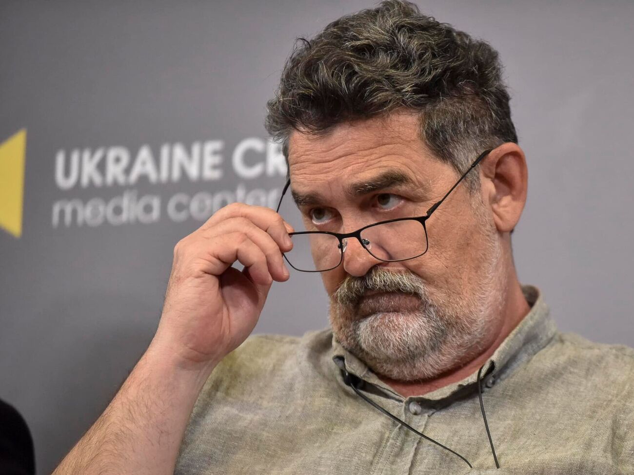 Одна "маленька" проблема зі сценарієм захоплення США островів: війна з Іраном не закінчиться