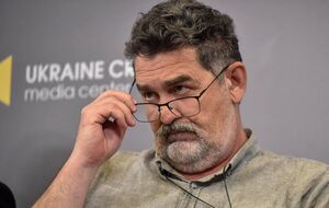 Одна "маленька" проблема зі сценарієм захоплення США островів: війна з Іраном не закінчиться