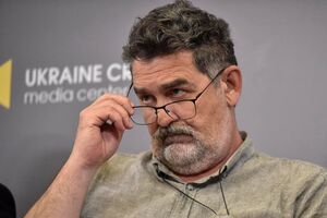 Одна "маленька" проблема зі сценарієм захоплення США островів: війна з Іраном не закінчиться