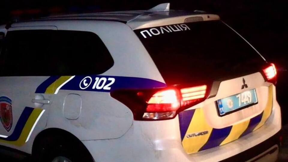 Правоохранители обнаружили тела отца и дочери в доме в городе Ирпень Киевской области