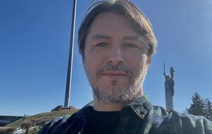 Какое возвращение россиян на биеннале и "Оскар"? Кровавые руки убийц не прикрыть элегантными перчатками