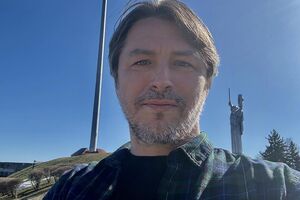 Яке повернення росіян на бієнале й "Оскар"? Криваві руки вбивць не прикрити елегантними рукавичками