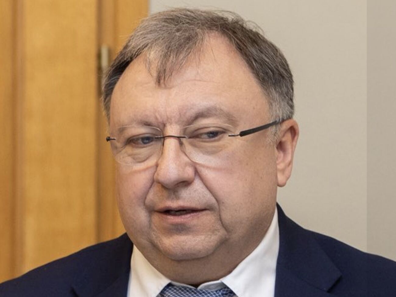 Война США против Ирана, похоже, получила свою цель